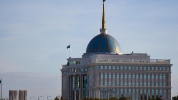 Фотография к новости: Жолдау-2020. Көп сұрақтарға нақты жауап алдық