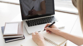 Фотография к новости: Мұғалімдердің жалақысы 25%-ға жоғарылайды