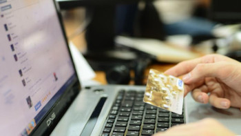 Фотография к новости: Жамаубаев: ҚР резиденттерінің қаржылық шоттарына талдау жүргізілетін болады 