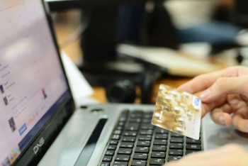 Жамаубаев: ҚР резиденттерінің қаржылық шоттарына талдау жүргізілетін болады 