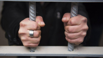 Фотография к новости: Еліміздің алты азаматы Араб әмірліктерінде жазасын өтеп жатыр 