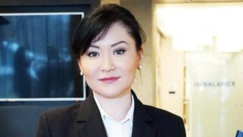 Фотография к новости: Жолдауда әлеуметтік саясатты күшейту мәселелеріне ерекше назар аударылды 