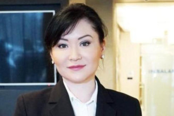 Фотография к новости: Жолдауда әлеуметтік саясатты күшейту мәселелеріне ерекше назар аударылды 