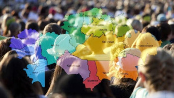 Фотография к новости: Жолдау Қазақстан халқының кәдесіне жарауын тілеймін – академик