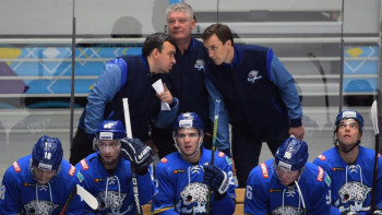 Фотография к новости: Президент Жолдауынан кейін "Қайраттан" басқа клубтар жабыла ма?