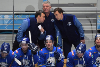 Фотография к новости: Президент Жолдауынан кейін "Қайраттан" басқа клубтар жабыла ма?