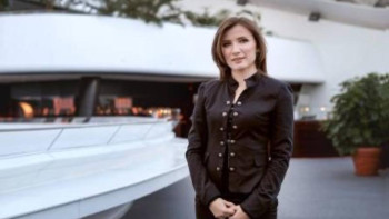 Фотография к новости: Жолдау дағдарыстан кейінгі қалпына келтіру стратегиясына бағытталған