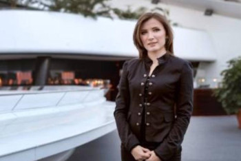 Фотография к новости: Жолдау дағдарыстан кейінгі қалпына келтіру стратегиясына бағытталған