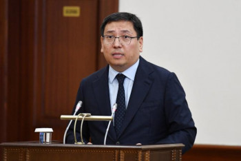 Дағдарыстан зардап шеккен кәсіпорындарды қолдауға 200 млрд теңге бөлінеді