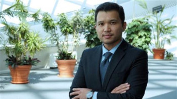 Фотография к новости: Президент бастамалары мемлекеттік басқару жүйесін «қайта жүктеу» үшін жағдай жасауы тиіс – сарапшы 