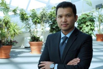 Фотография к новости: Президент бастамалары мемлекеттік басқару жүйесін «қайта жүктеу» үшін жағдай жасауы тиіс – сарапшы 