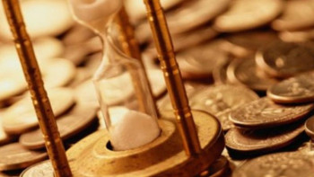 Фотография к новости: Зейнет жасы төмендетіле ме?