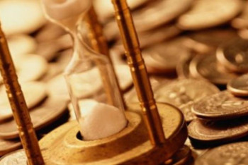 Фотография к новости: Зейнет жасы төмендетіле ме?