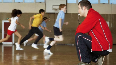 Спорт саласындағы педагогтардың жалақысы жыл сайын 25%-ға өседі