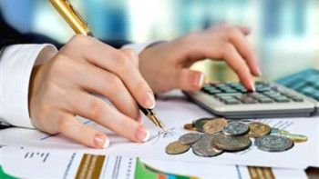 Фотография к новости: Зейнетақы жинақтары емдеуге қалай жұмсалады?