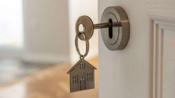 Фотография к новости: Зейнетақы қорындағы ақша арқылы қандай үй алуға болады?