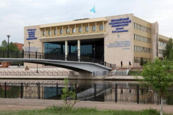 Фотография к новости: Жолдауда білім саласына қатысты өзекті проблемалар көтерілді 