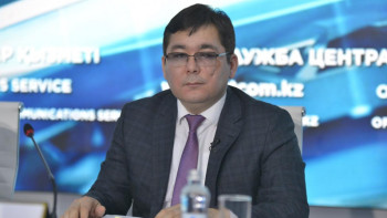 Фотография к новости: Спорт клубтарынан қысқартылған қаражат қайда жұмсалады?