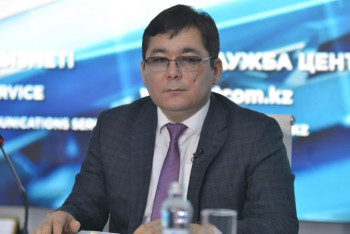 Спорт клубтарынан қысқартылған қаражат қайда жұмсалады?