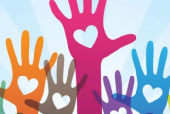 Фотография к новости: «Ашық жүрек». Волонтерлар грантқа қалай ие болады?