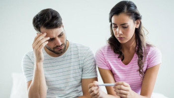 Фотография к новости: Елімізде бедеулік диагнозымен 9 467 әйел есепте тұр