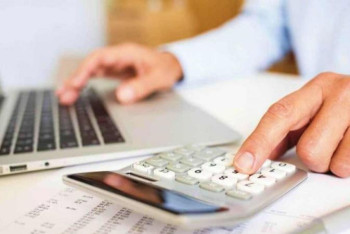 Фотография к новости: Шағын және орта бизнес қандай төлемдерден босатылады?  