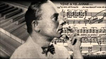 Фотография к новости: Өлімге әкелген әндер жайлы не білеміз?