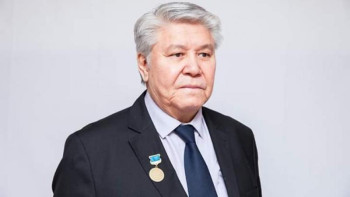 Фотография к новости: Жолдау-2020: Сыбайлас жемқорлыққа қарсы күрес жүйелі түрде дамып келе жатыр