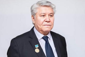 Фотография к новости: Жолдау-2020: Сыбайлас жемқорлыққа қарсы күрес жүйелі түрде дамып келе жатыр