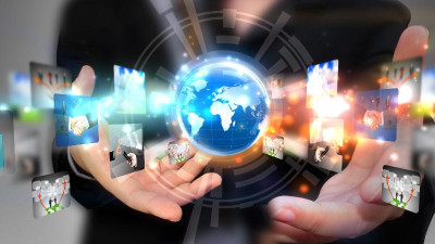 40 мың учаскеге коммуникация жүргізіледі – Роман Скляр