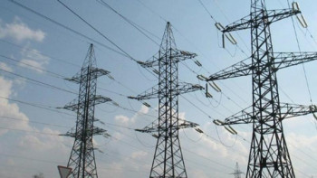 Фотография к новости: Алматы маңындағы үйлердің электр желісі қала тарифіне қосылады