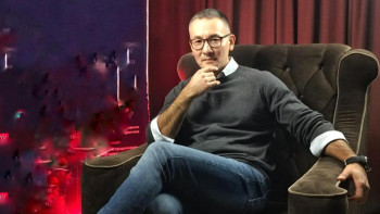 Фотография к новости: Коронавирустан кейін адам психикасында қандай өзгеріс болады? 