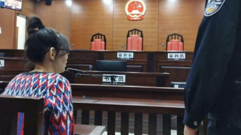 Фотография к новости: Ақжарқын Тұрлыбайды экстрадициялауға толық мүмкіндік бар – Ахметжанов 