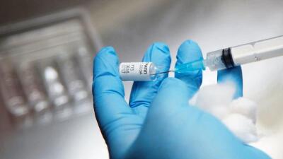 Елімізде тұмауға қарсы 2 млн-нан астам вакцина сатып алынды 