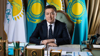 Фотография к новости: Бірінші басшылар Жолдаудың сапалы орындалуын қамтамасыз етулері қажет 