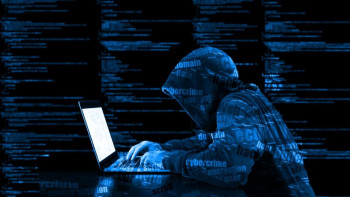 Фотография к новости: Шабуылдардың жүріп жатқанын көріп отырмыз – вице-министр