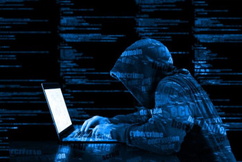 Фотография к новости: Шабуылдардың жүріп жатқанын көріп отырмыз – вице-министр