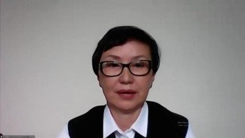 Фотография к новости: Президент Жолдауында білім беру сапасын арттыру жолдары айқындалған 