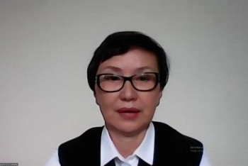 Фотография к новости: Президент Жолдауында білім беру сапасын арттыру жолдары айқындалған 