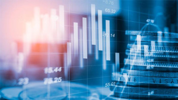 Фотография к новости: Экономиканың нақты секторы бойынша көрсеткіш жақсы – Дәленов 