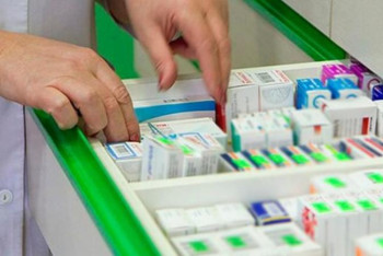 Фотография к новости: Амбулаториялық деңгейдегі дәрі-дәрмектер тізімі кеңейтілді  