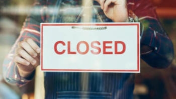 Фотография к новости: Демалыс күндеріндегі локдаун сақталады 