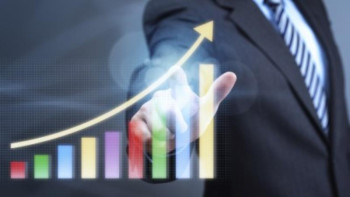 Фотография к новости: Экономикалық өсімді сегіз өңір қамтамасыз еткен 