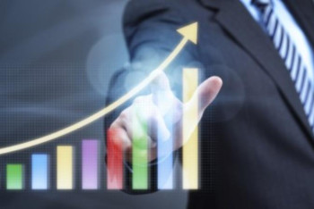 Фотография к новости: Экономикалық өсімді сегіз өңір қамтамасыз еткен 