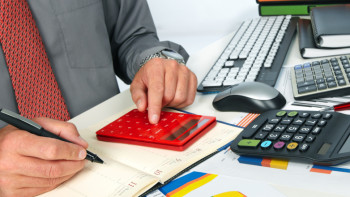 Фотография к новости: Қазақстан мен Люксембург қосарланған салық салуды алып тастамақ