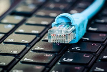 Фотография к новости: Ауыл мектептеріндегі интернет жылдамдығы қандай?