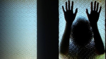 Фотография к новости: Суицид. Алдын алуға бола ма?