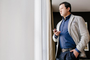 Медицина тас-түйін дайын – Қожахметов екінші толқын туралы