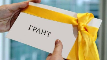 Фотография к новости: Қоғамдық кеңес мүшелерінің бастамалары үшін арнайы грант бөлінеді 