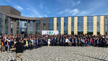 Фотография к новости: Асхат Аймағамбетов пен Айдын Рахымбаев жазаланады